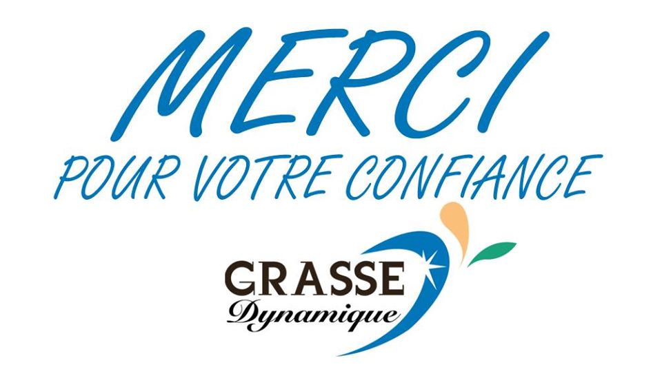 Merci