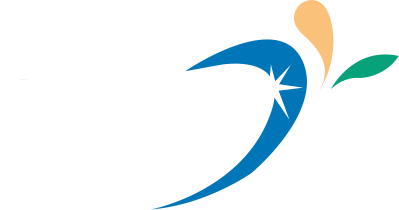 grasse dynamique jerome viaud 2020