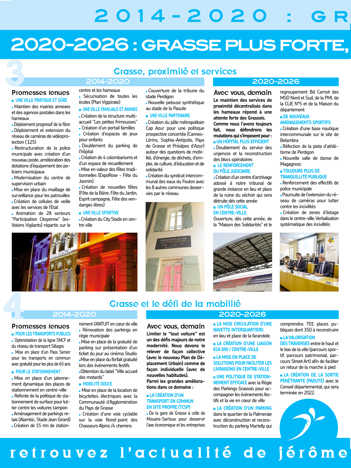 jerome viaud 2020 010