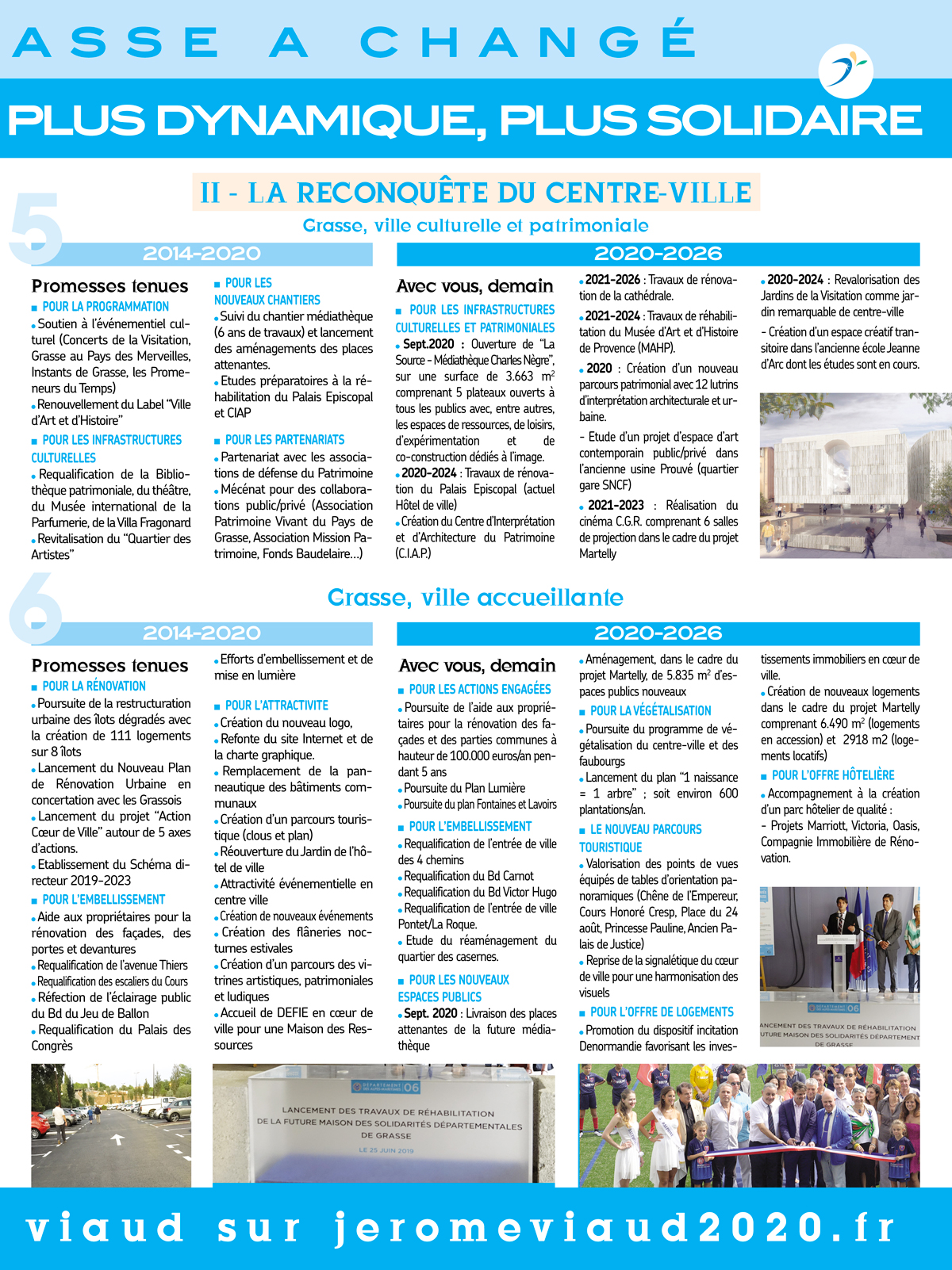 jerome viaud 2020 010