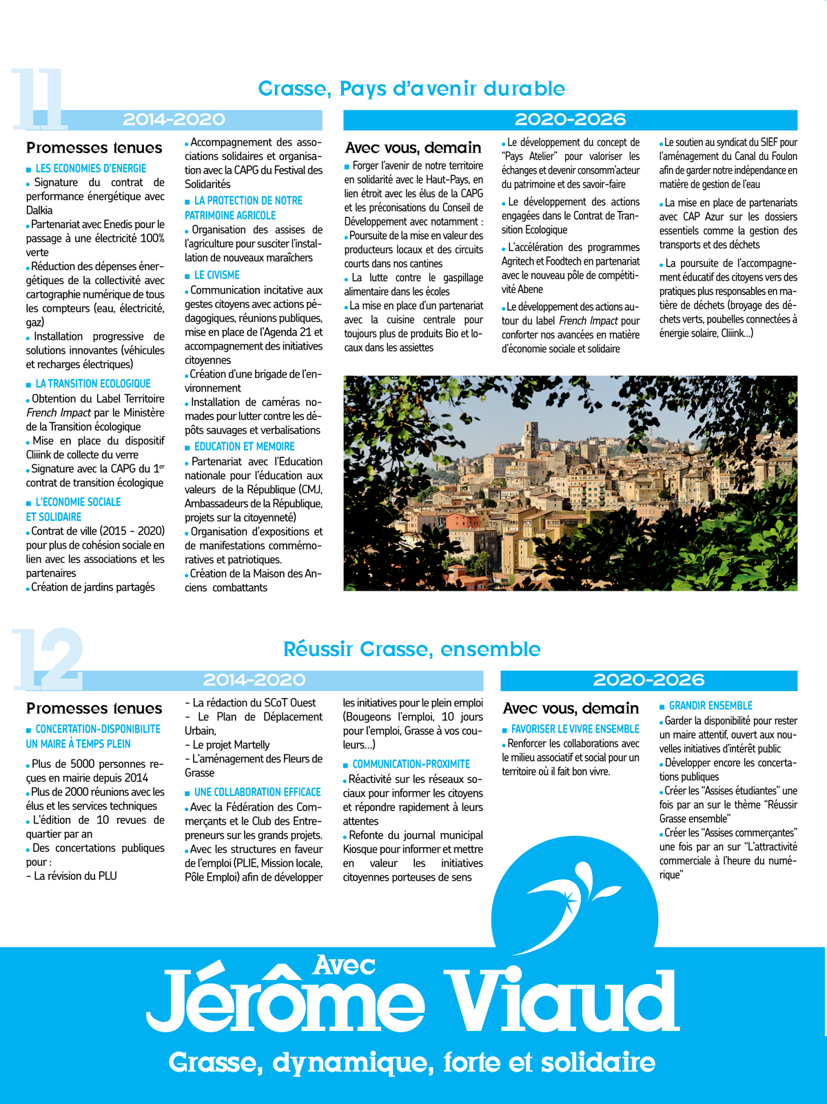 jerome viaud 2020 010